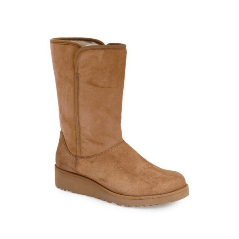 UGG Amie Classic Slim Tall